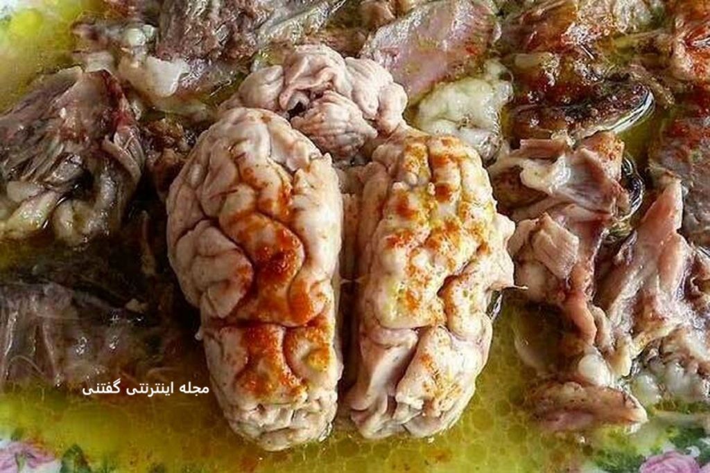 عوارض و ضررهای خوردن کله پاچه-6