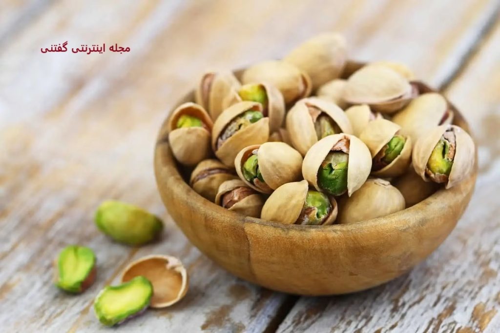 غذاهای فیبردار و اثر آن برروی دیابت-4