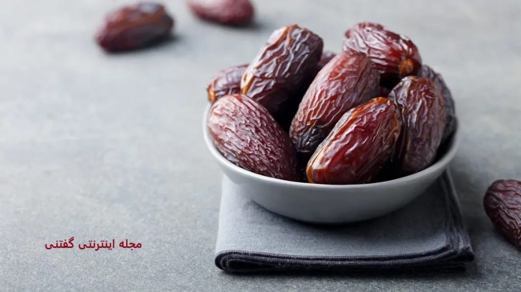 غذاهای فیبردار و اثر آن برروی دیابت-5