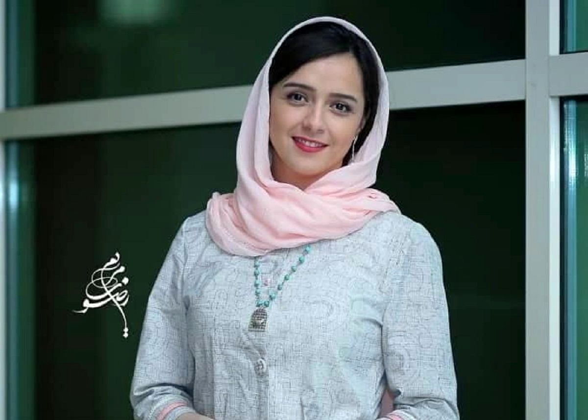 حذف نام ترانه علیدوستی از جشنواره فیلم فجر 1