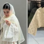 ۱۰ مدل ترند مانتو نوروز ۱۴۰۴ (+عکس)12