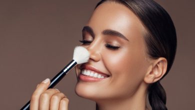 استروبینگ چیست