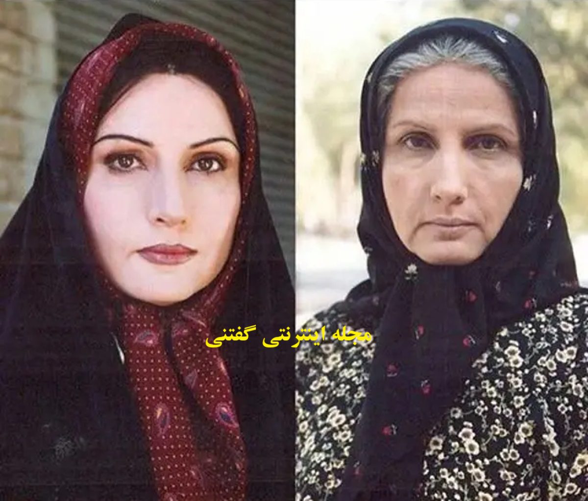 جوانی-زهرا-سعیدی