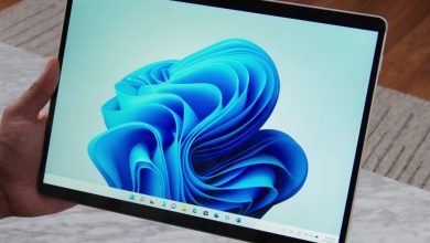 رکوردزنی ویندوز11 با مرگ ویندوز10