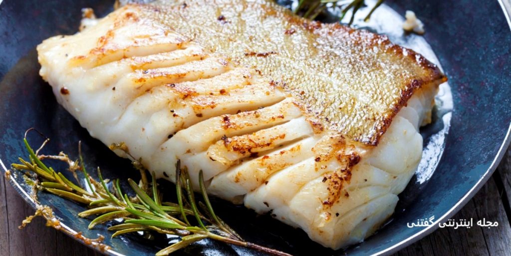 غذاهای مناسب و مضر بیماران ام اس-3