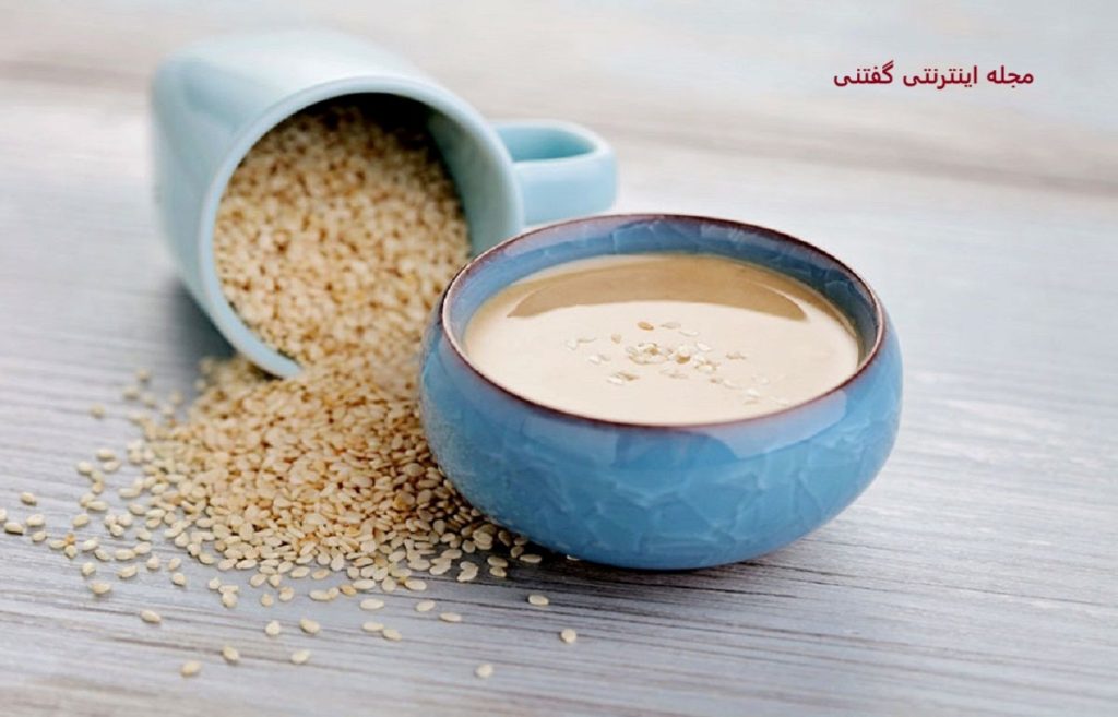7نکته برای جذب بیشتر کلسیم-3