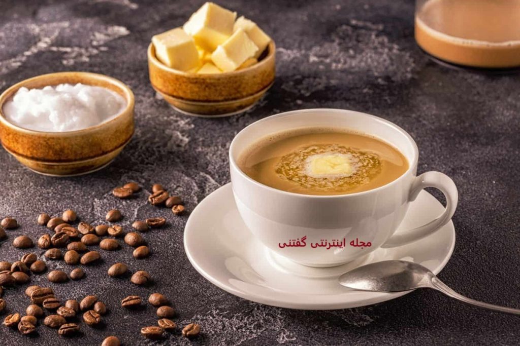 رعایت10نکته برای نوشیدن قهوه سالم-1