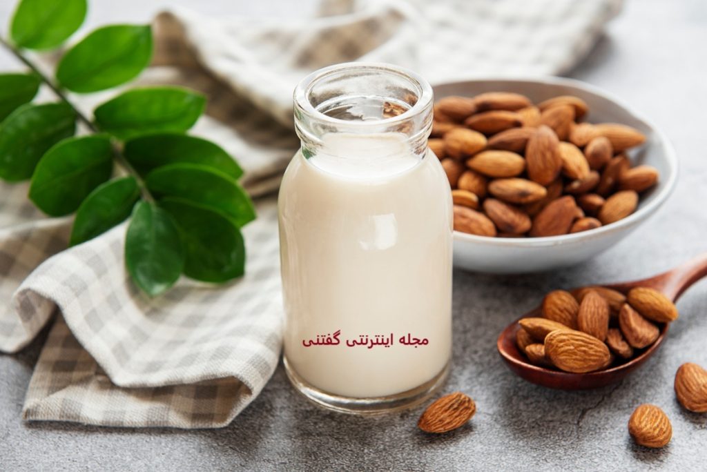 رعایت10نکته برای نوشیدن قهوه سالم-3