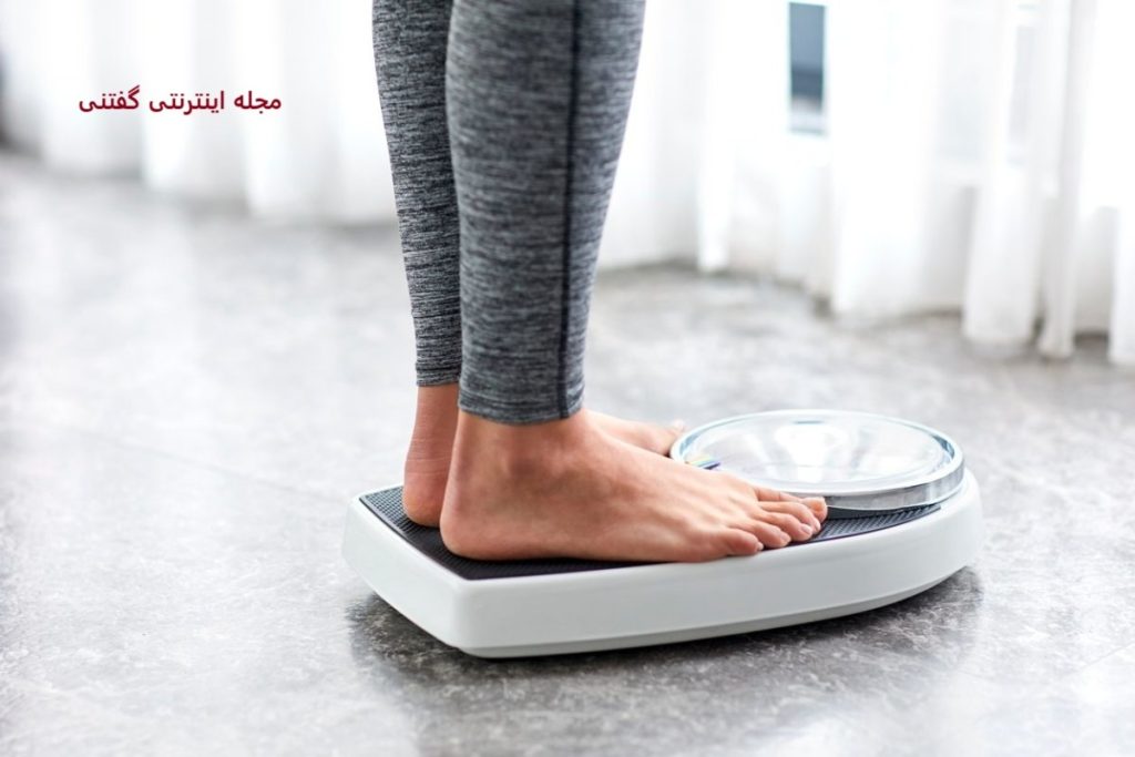 مضرات خوب نجویدن غذا برای سلامت بدن-2
