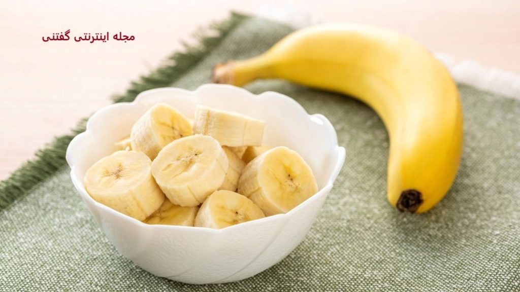 مواد غذایی که سنگ کلیه تولید می کنند-11