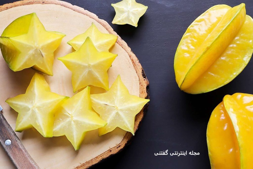 مواد غذایی که سنگ کلیه تولید می کنند-4
