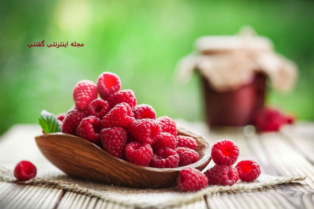 مواد غذایی که سنگ کلیه تولید می کنند-6