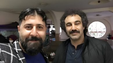 هومن حاجی عبداللهی 7