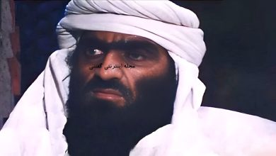 کریم اکبری مبارکه