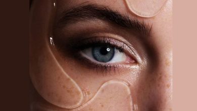 single_content ad banner