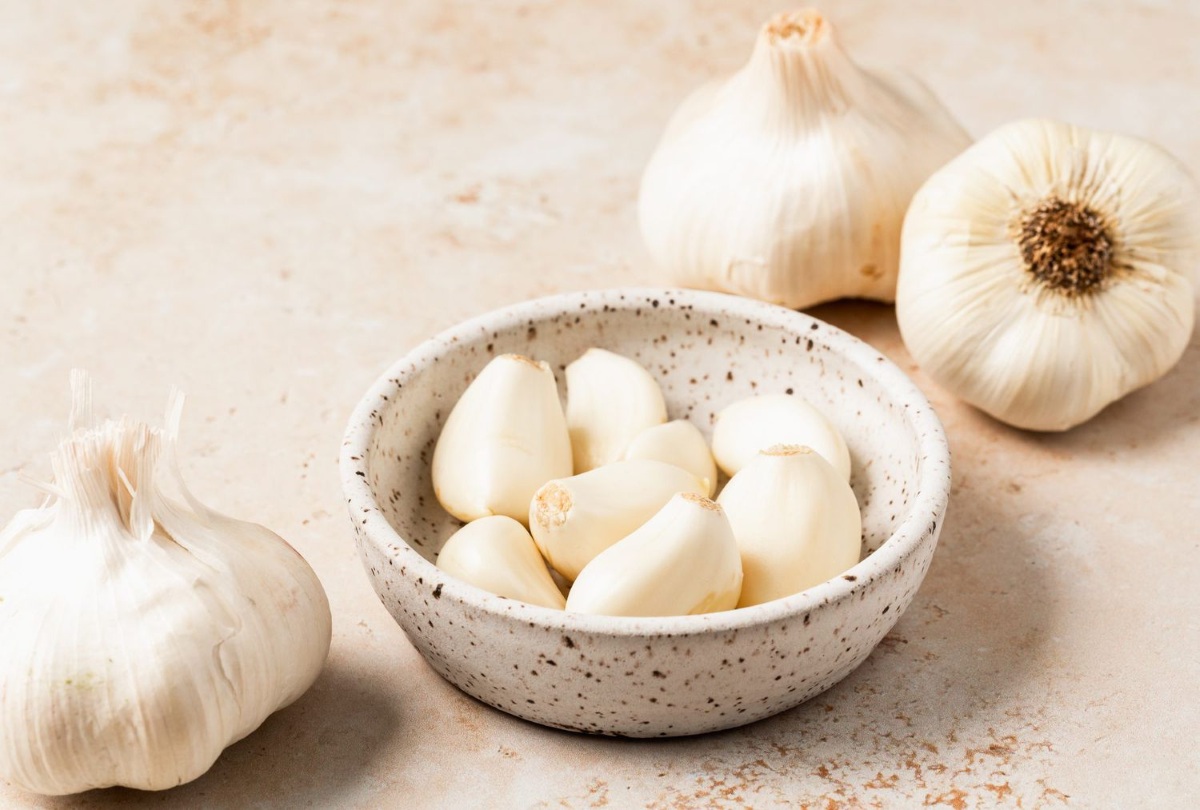 بهترین مواد غذایی برای جلوگیری از سکته-4