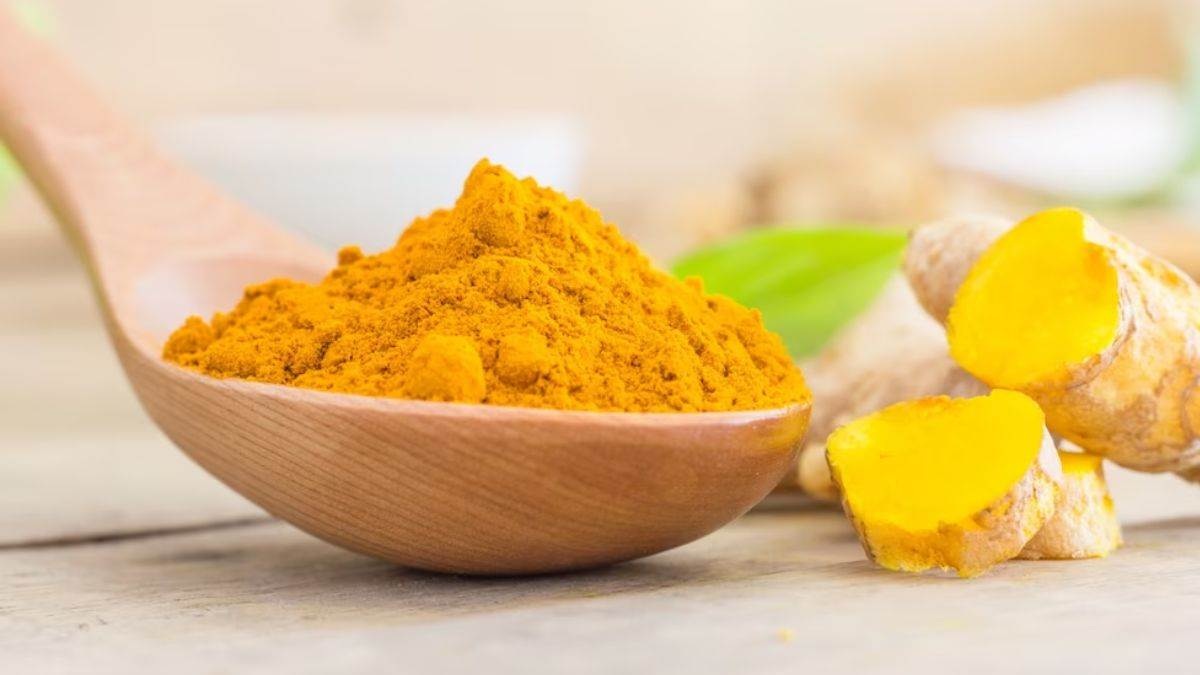 فواید درمانی ادویه ها برای سلامتی-6