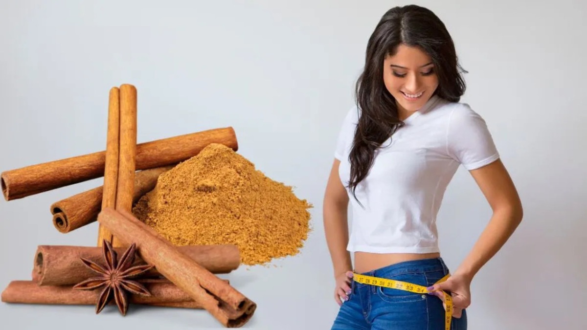 فواید درمانی ادویه ها برای سلامتی-7