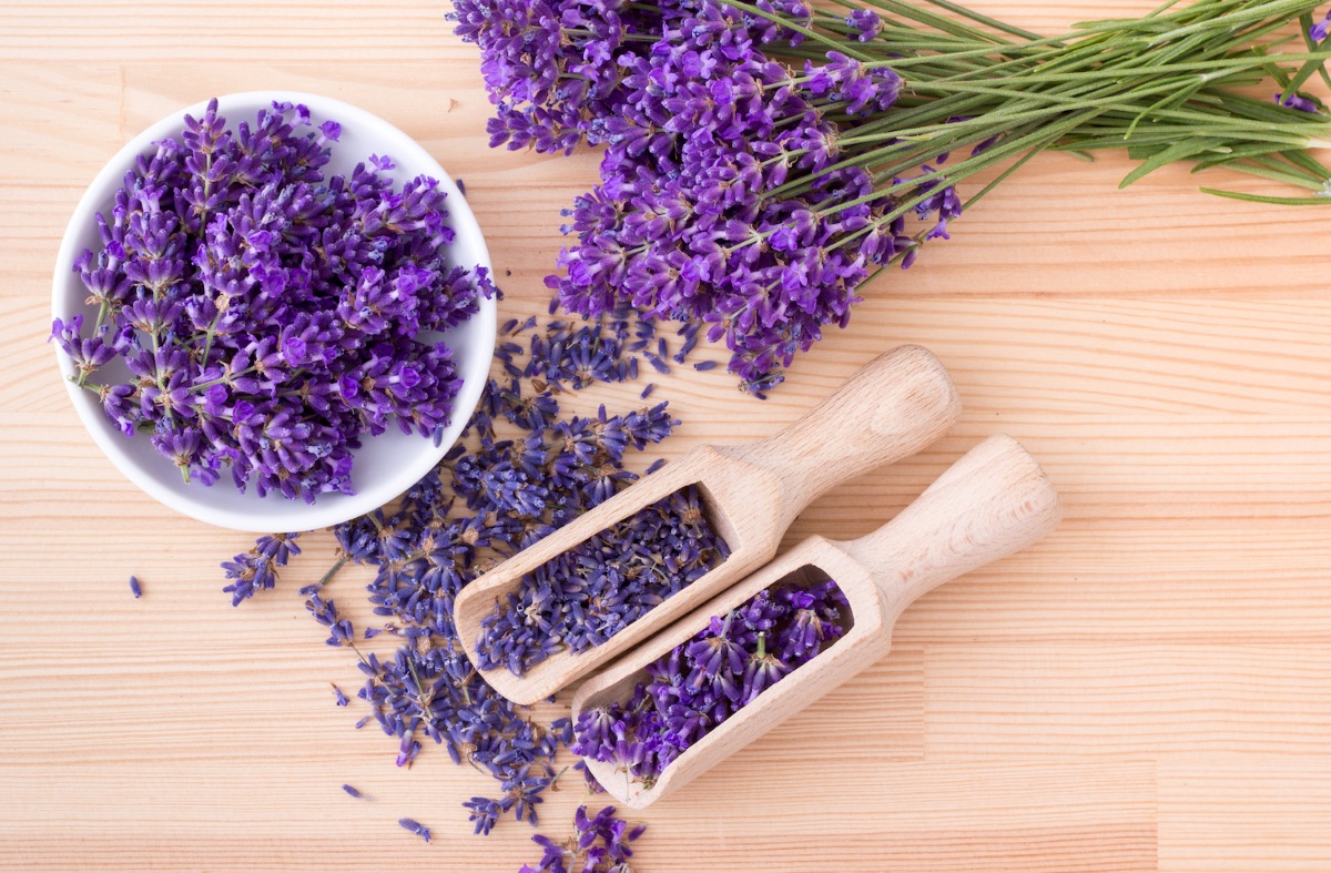 فواید درمانی ادویه ها برای سلامتی-8