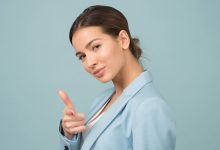 مواد غذایی برای افزایش اعتماد بنفس