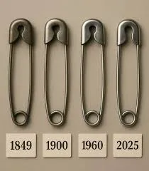 1 151