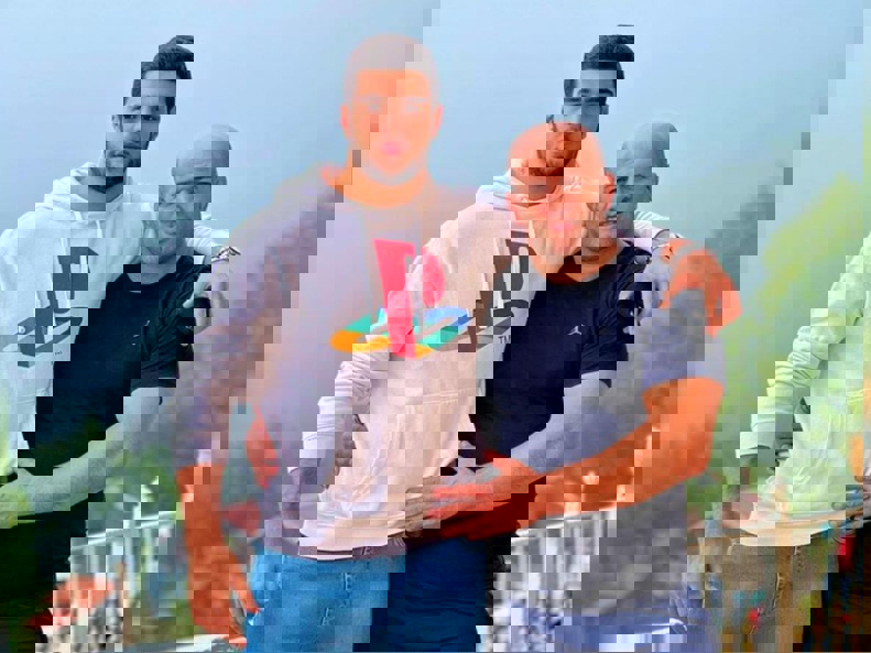 27
