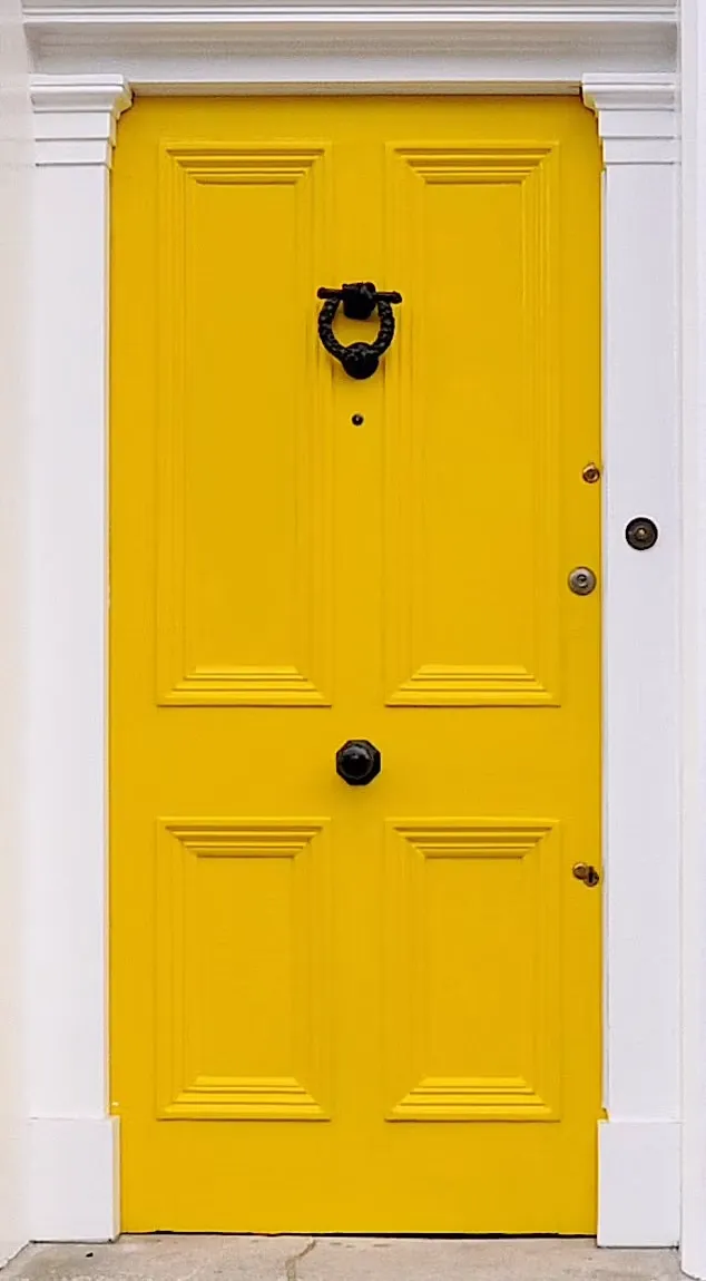 6 56