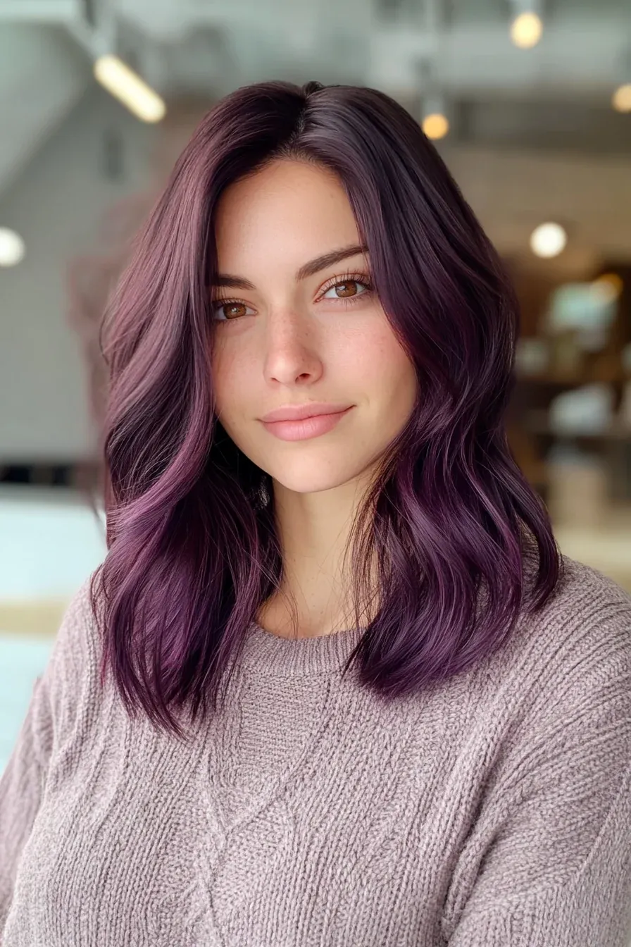 8 9
