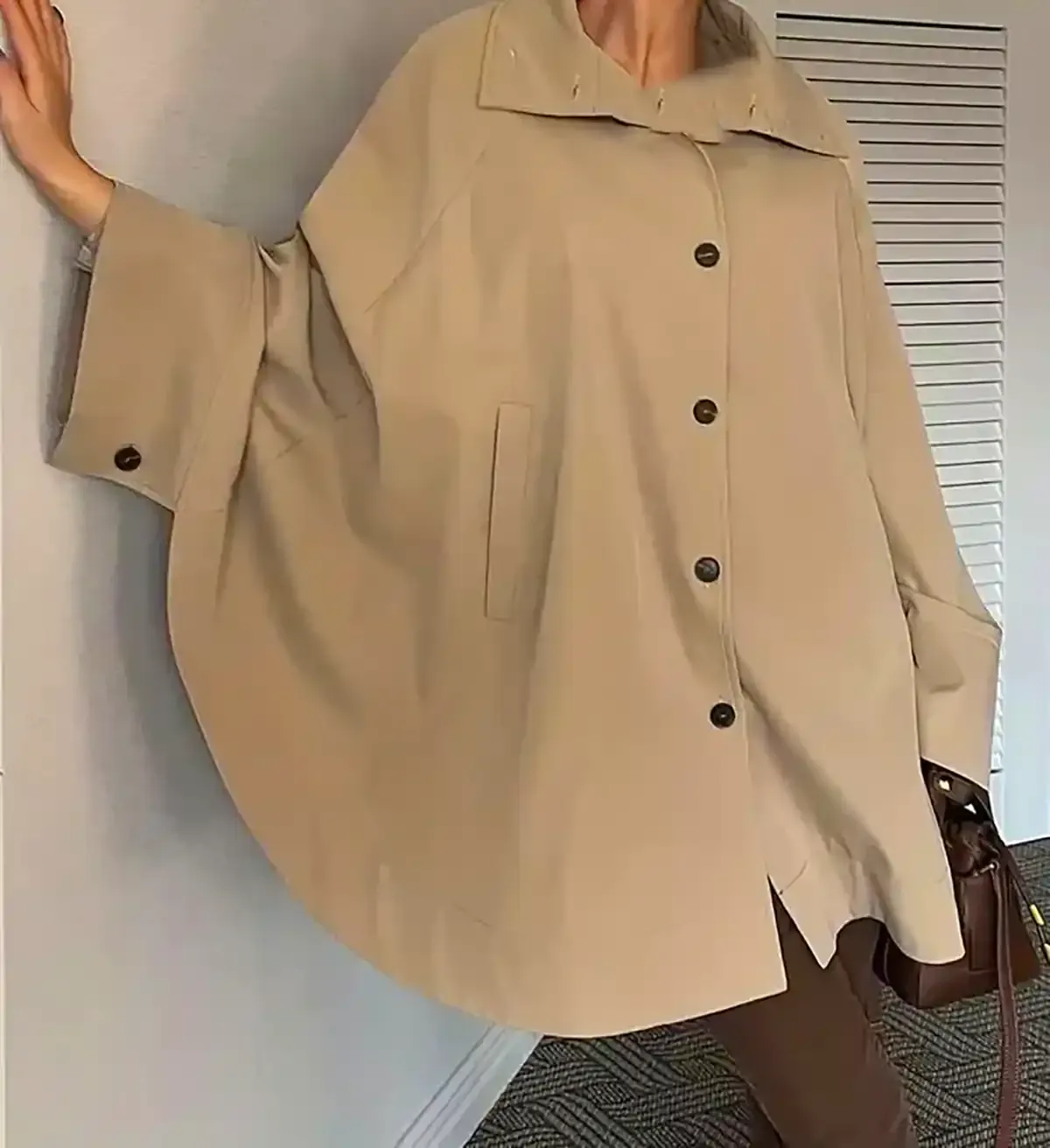 9 33