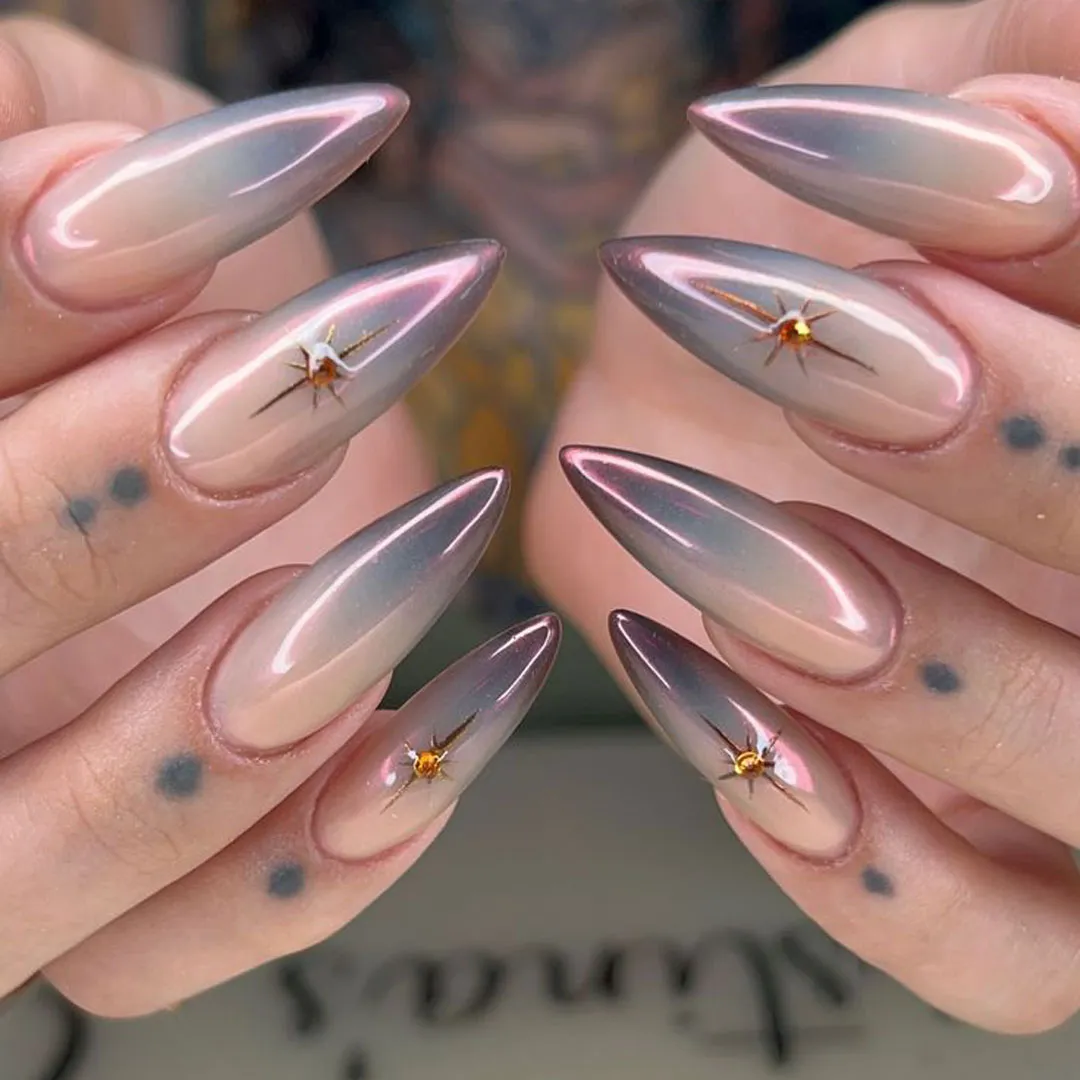 9 8
