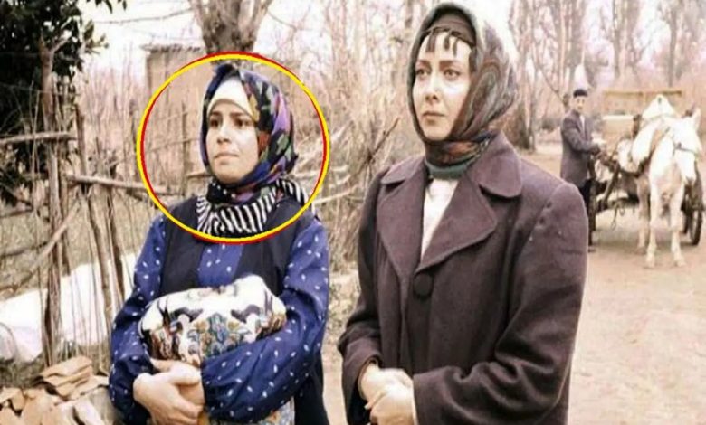 استایل جذاب ساقی زینتی
