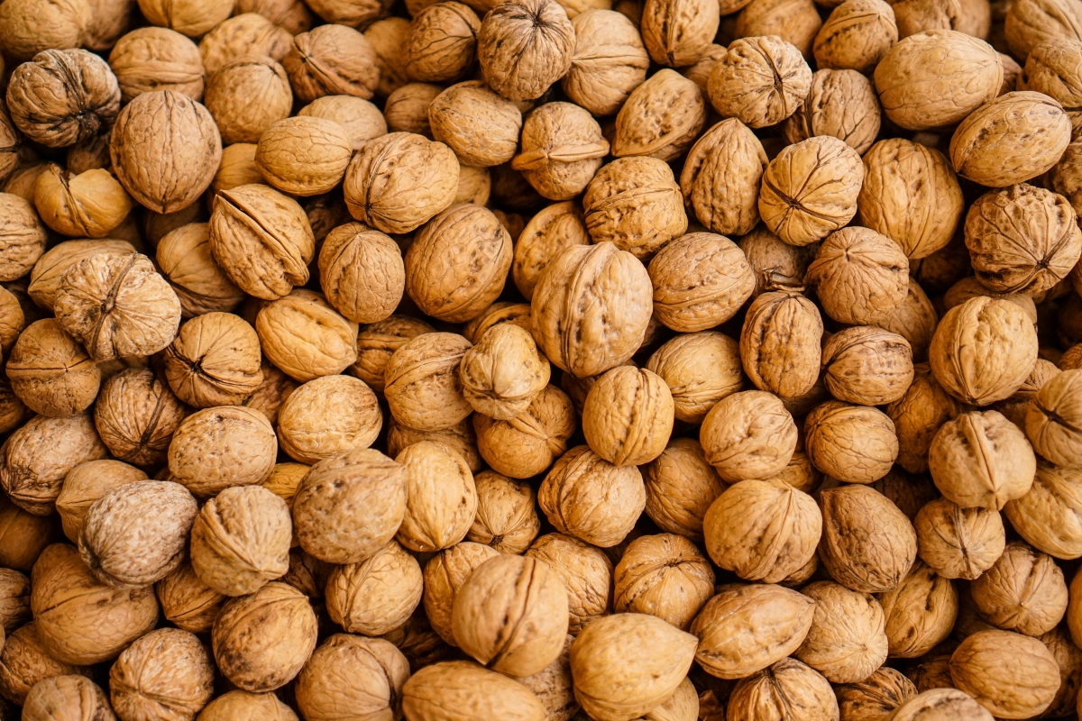 بهترین میوه و سبزیجات برای کبد چرب-4