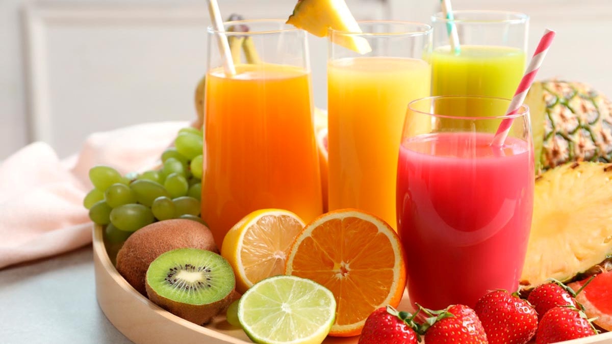 تاثیر مصرف آبمیوه در ابتلا به دیابت-2