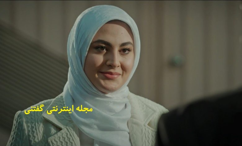 تصویر بدون گریم مریم مومن