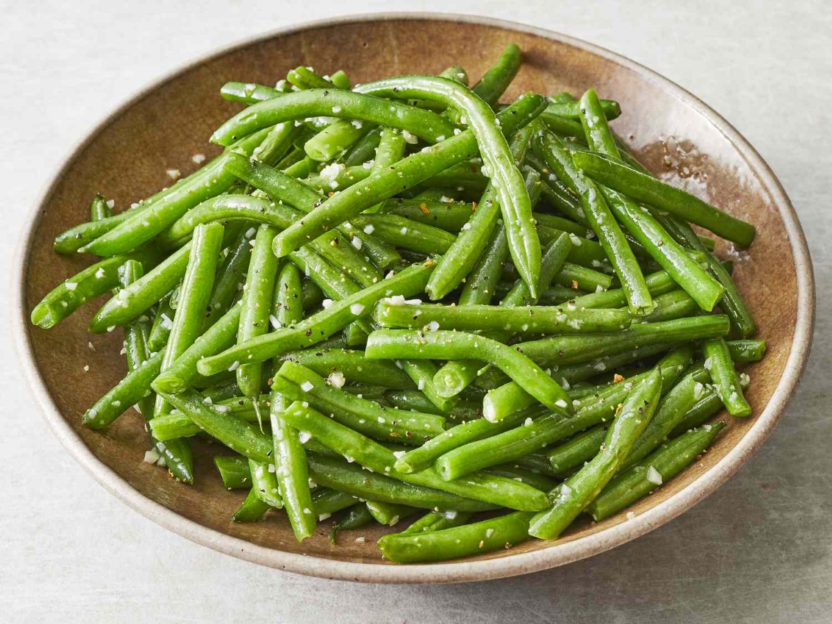 خوراکی های کلسیم دار برای تامین کلسیم بدن-4