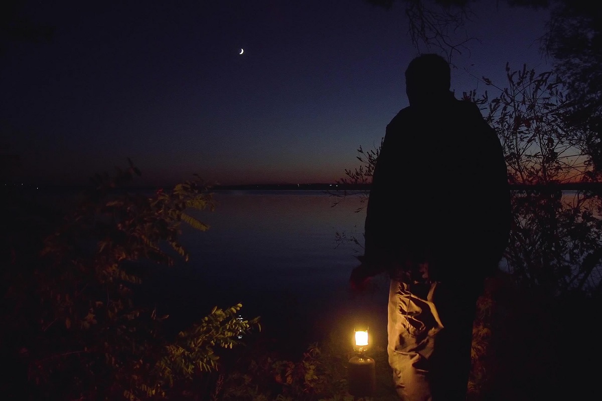 داستان شهر دزدها 2