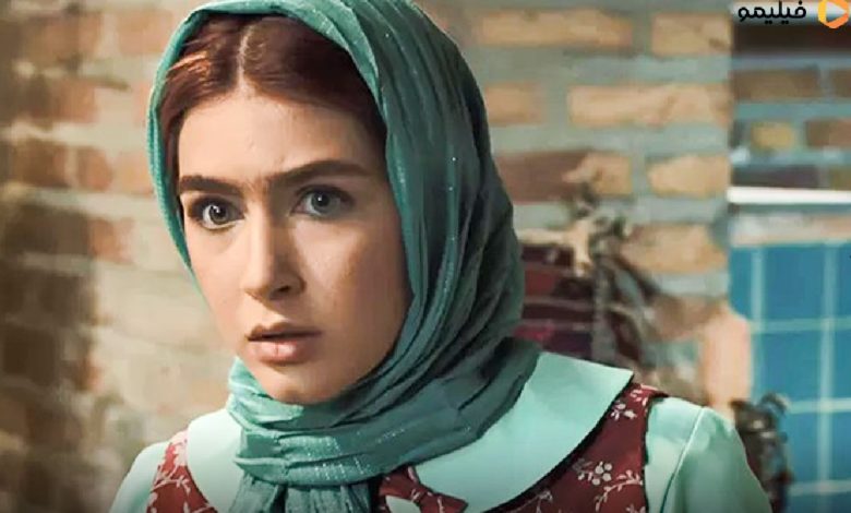 ستایش موسوی در سواحل خلیج فارس