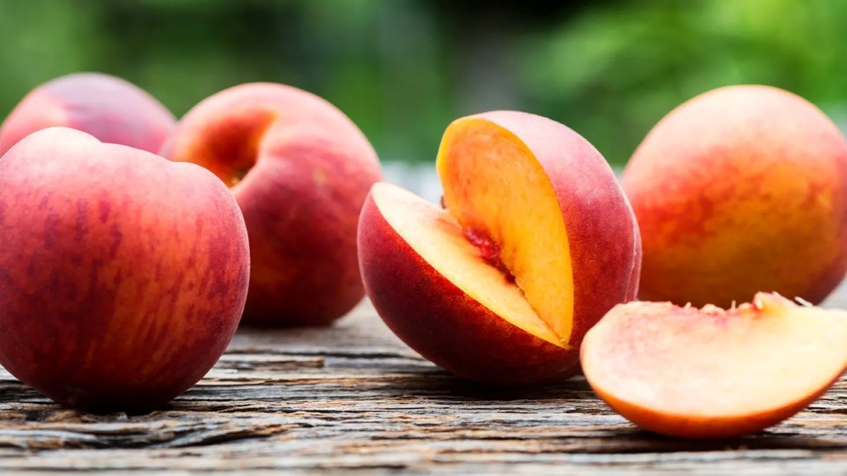 میوه های تابستانی مناسب برای دیابتی ها-1