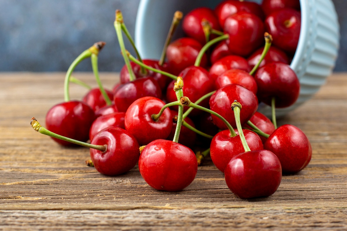 میوه های تابستانی مناسب برای دیابتی ها-3