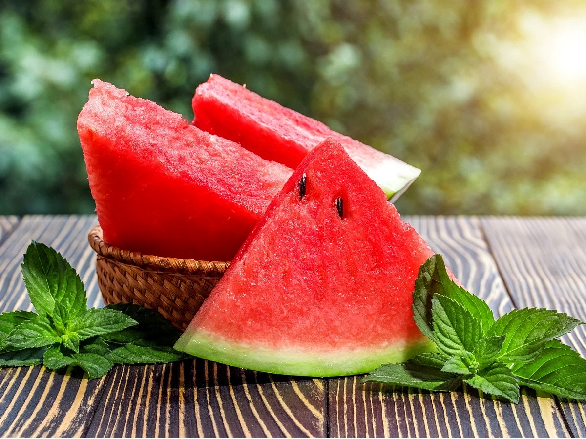 میوه های تابستانی مناسب برای دیابتی ها-4