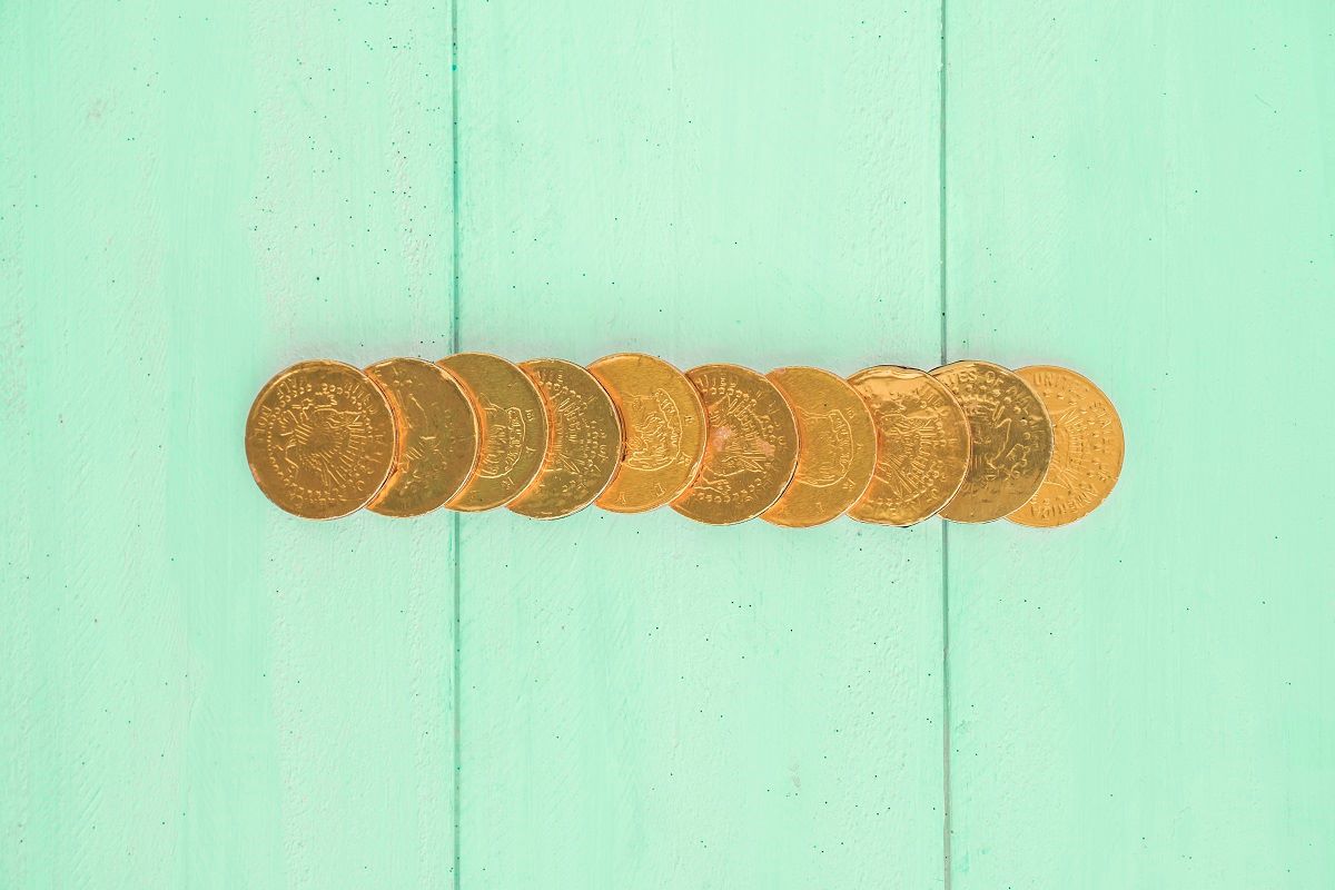 پاسخ چیستان شی سر دار بدون بدن