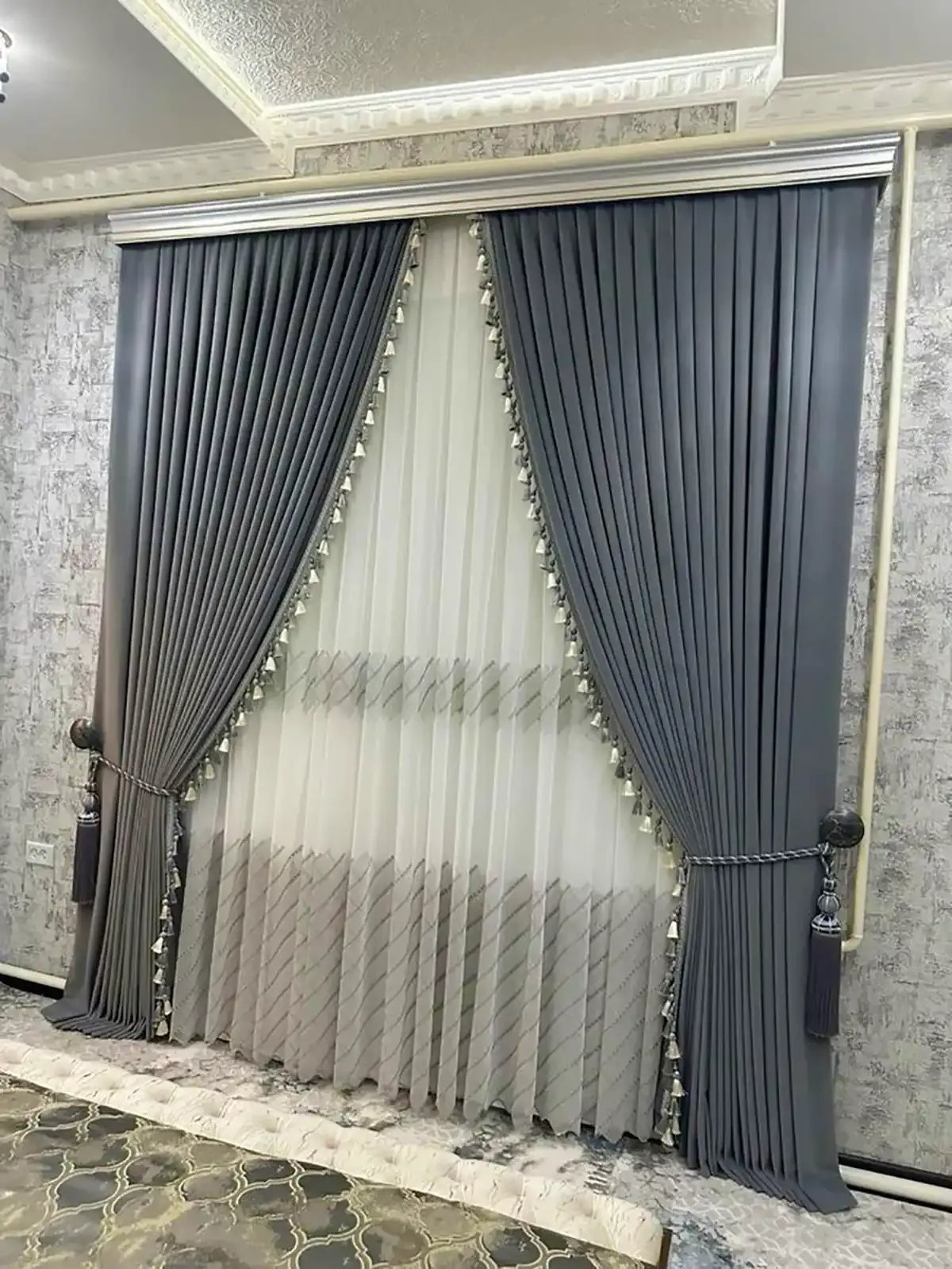 پرده2