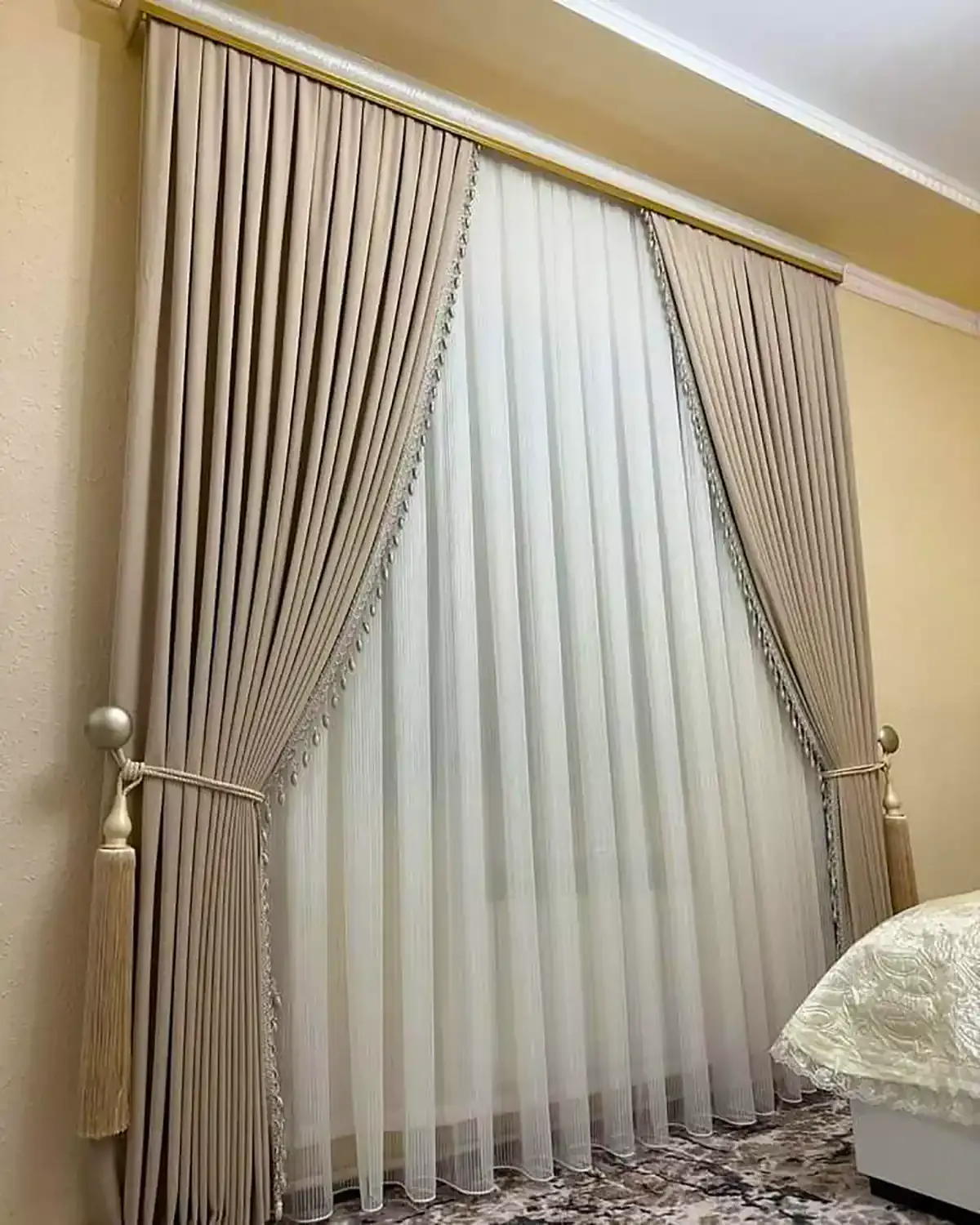 پرده3