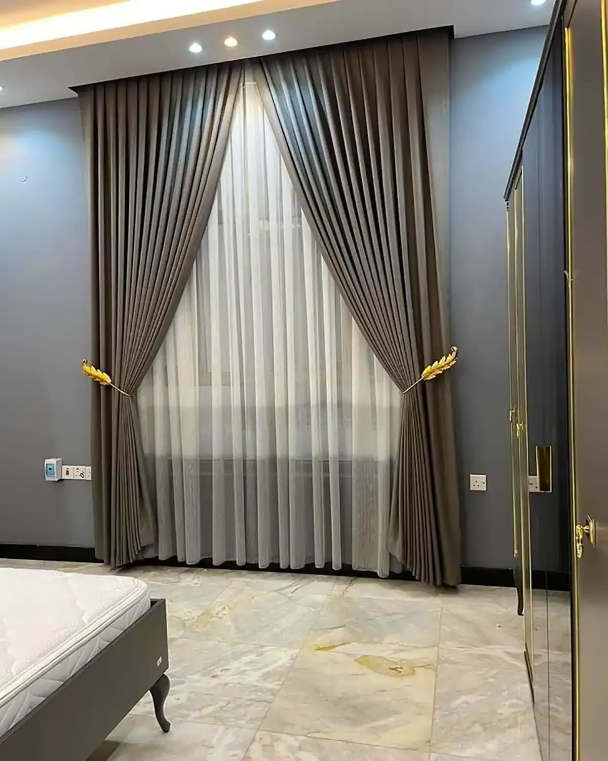 پرده5