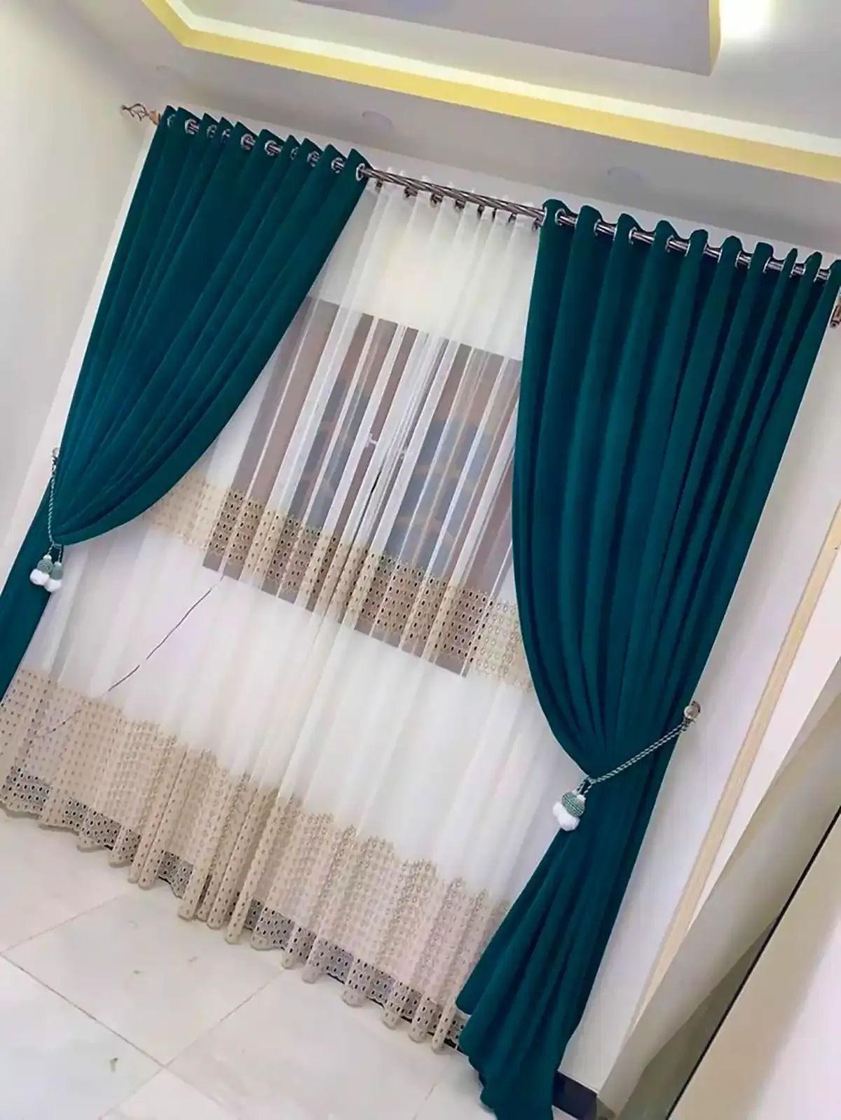 پرده6