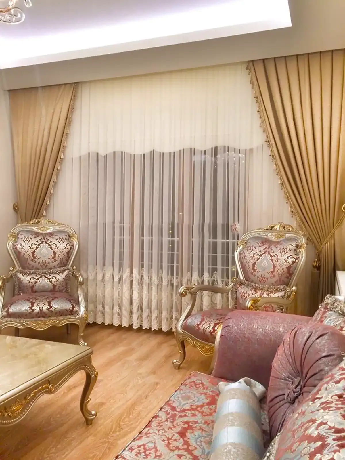 پرده7