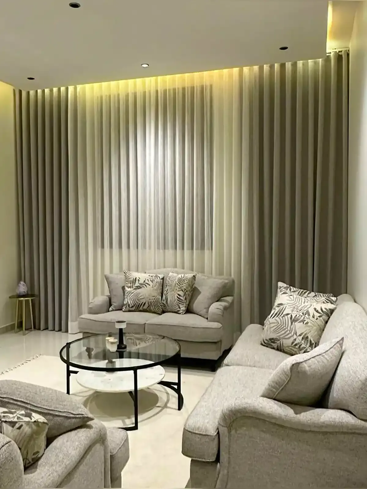 پرده8
