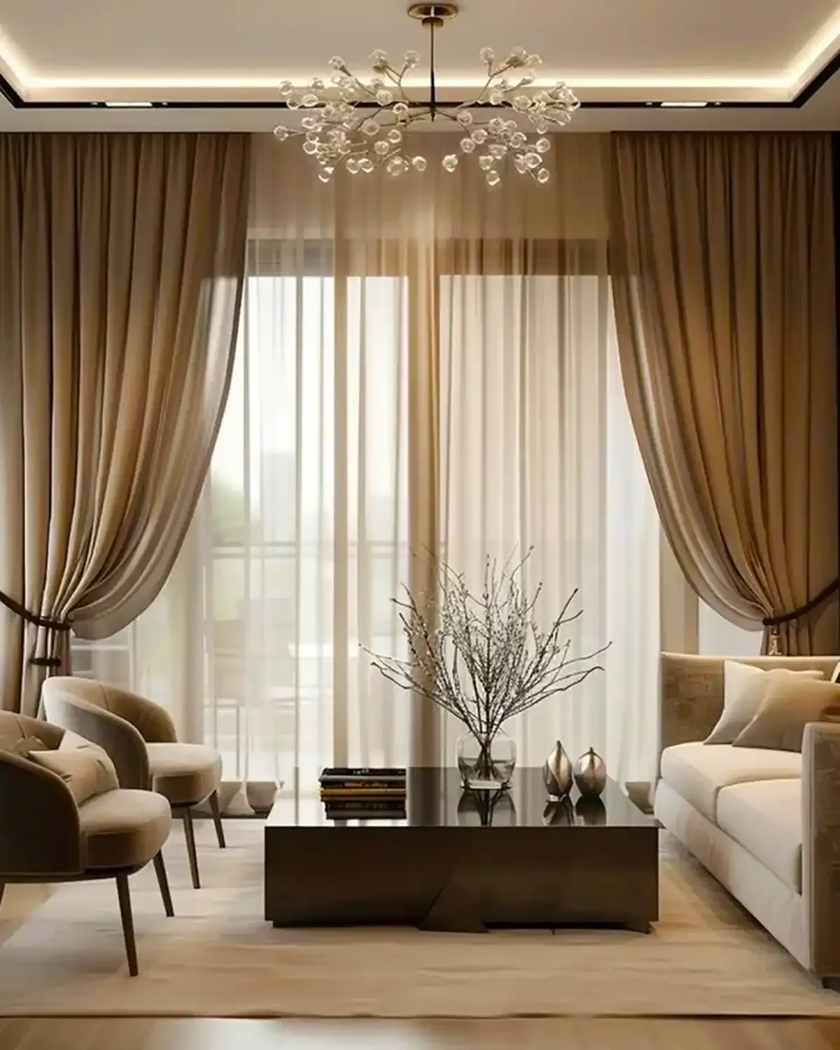 پرده9