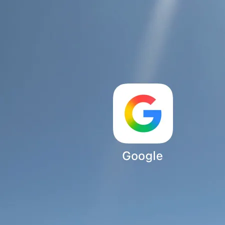گوگل