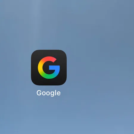 گوگل0